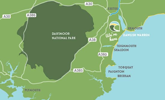 Holiday Parks In Devon Short Breaks Holidays At Cofton Holidays Holiday Parks In Devon Short Breaks Holidays At Cofton Holidays