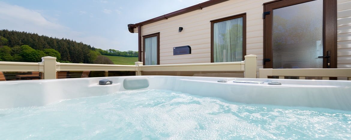 Fernworthy Cofton Holidays fernworthy-cofton-holidays